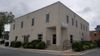 114 Hexham Dr photo